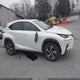 JTJGARDZ2M5019373 2021 Lexus Nx 300 auction photo thumbnail 13