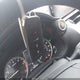 JTJGARDZ2M5019373 2021 Lexus Nx 300 auction photo thumbnail 11