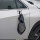JTJGARDZ2M5019373 2021 Lexus Nx 300 auction photo thumbnail 18