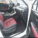 JTJGARDZ2M5019373 2021 Lexus Nx 300 auction photo thumbnail 5