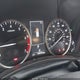 JTJGARDZ2M5019373 2021 Lexus Nx 300 auction photo thumbnail 7