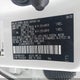 JTJGARDZ2M5019373 2021 Lexus Nx 300 auction photo thumbnail 9