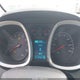 2GNFLEEK3F6418777 2015 Chevrolet Equinox Ls auction photo thumbnail 7