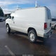 1FTNE24WX8DA10492 2008 Ford E-250 Commercial/Recreational auction photo thumbnail 3