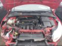 1FAHP3F25CL381605 2012 Ford Focus Se auction photo thumbnail 10