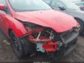 1FAHP3F25CL381605 2012 Ford Focus Se auction photo thumbnail 18