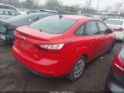 1FAHP3F25CL381605 2012 Ford Focus Se auction photo thumbnail 4