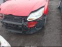 1FAHP3F25CL381605 2012 Ford Focus Se auction photo thumbnail 6