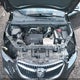 KL4CJGSB3JB545580 2018 Buick Encore Essence auction photo thumbnail 10