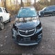 KL4CJGSB3JB545580 2018 Buick Encore Essence auction photo thumbnail 12