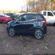 KL4CJGSB3JB545580 2018 Buick Encore Essence auction photo thumbnail 14