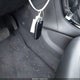 KL4CJGSB3JB545580 2018 Buick Encore Essence auction photo thumbnail 11