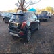 KL4CJGSB3JB545580 2018 Buick Encore Essence auction photo thumbnail 4