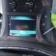 KL4CJGSB3JB545580 2018 Buick Encore Essence auction photo thumbnail 7