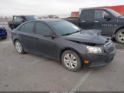 1G1PB5SGXE7149409 2014 Chevrolet Cruze Ls Manual auction photo thumbnail 1