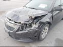 1G1PB5SGXE7149409 2014 Chevrolet Cruze Ls Manual auction photo thumbnail 6
