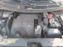 1FMHK7F8XCGA66484 2012 Ford Explorer Limited auction photo thumbnail 10