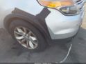 1FMHK7F8XCGA66484 2012 Ford Explorer Limited auction photo thumbnail 12