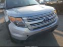 1FMHK7F8XCGA66484 2012 Ford Explorer Limited auction photo thumbnail 6