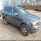 YV4CZ982271345075 2007 Volvo Xc90 3.2 auction photo thumbnail 1