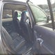 YV4CZ982271345075 2007 Volvo Xc90 3.2 auction photo thumbnail 8