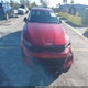 5XXG64J27PG226050 2023 Kia K5 Gt-Line auction photo thumbnail 12