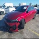 5XXG64J27PG226050 2023 Kia K5 Gt-Line auction photo thumbnail 2