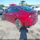 5XXG64J27PG226050 2023 Kia K5 Gt-Line auction photo thumbnail 3