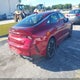 5XXG64J27PG226050 2023 Kia K5 Gt-Line auction photo thumbnail 4
