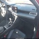 5XXG64J27PG226050 2023 Kia K5 Gt-Line auction photo thumbnail 5