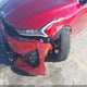 5XXG64J27PG226050 2023 Kia K5 Gt-Line auction photo thumbnail 6