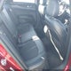 5XXG64J27PG226050 2023 Kia K5 Gt-Line auction photo thumbnail 8
