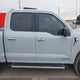 1FTFW3LD4RFA06158 2024 Ford F-150 Xlt auction photo thumbnail 13