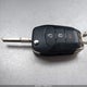 1FTFW3LD4RFA06158 2024 Ford F-150 Xlt auction photo thumbnail 11
