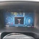 1FTFW3LD4RFA06158 2024 Ford F-150 Xlt auction photo thumbnail 7