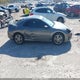 4A3AC74H55E020269 2005 Mitsubishi Eclipse Gts auction photo thumbnail 13