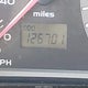 4A3AC74H55E020269 2005 Mitsubishi Eclipse Gts auction photo thumbnail 15