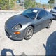 4A3AC74H55E020269 2005 Mitsubishi Eclipse Gts auction photo thumbnail 2