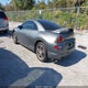 4A3AC74H55E020269 2005 Mitsubishi Eclipse Gts auction photo thumbnail 3