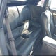 4A3AC74H55E020269 2005 Mitsubishi Eclipse Gts auction photo thumbnail 8