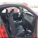 1ZVFT84N455228080 2005 Ford Mustang auction photo thumbnail 5