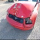 1ZVFT84N455228080 2005 Ford Mustang auction photo thumbnail 6