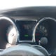 1ZVFT84N455228080 2005 Ford Mustang auction photo thumbnail 7