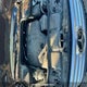 4JGFF5KE6RB173839 2024 Mercedes-Benz Gls 450 4Matic auction photo thumbnail 10
