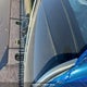 4JGFF5KE6RB173839 2024 Mercedes-Benz Gls 450 4Matic auction photo thumbnail 16