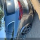 4JGFF5KE6RB173839 2024 Mercedes-Benz Gls 450 4Matic auction photo thumbnail 3