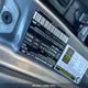 4JGFF5KE6RB173839 2024 Mercedes-Benz Gls 450 4Matic auction photo thumbnail 9