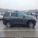 1GKKNSLS6HZ274897 2017 GMC Acadia Sle-2 auction photo thumbnail 13