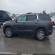 1GKKNSLS6HZ274897 2017 GMC Acadia Sle-2 auction photo thumbnail 14