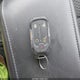 1GKKNSLS6HZ274897 2017 GMC Acadia Sle-2 auction photo thumbnail 11